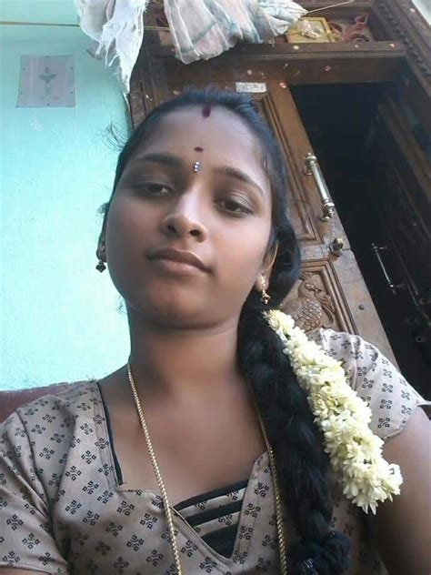 xxx.tamil sex|Tags